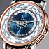 Новые часы Andersen Geneve