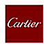    Cartier  SIHH 2011