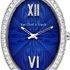   Timeless XL:    Van Cleef & Arpels