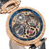    Bovet Fleurier