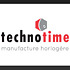 Новые часовые механизмы Technotime SA Новые часовые механизмы Technotime SA