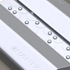 Haptica Braille -    