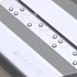 Haptica Braille - концепт часов для слепых Haptica Braille - концепт часов для слепых