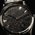 Angular Momentum представит свои уникальные творения «Urushi» на Salon Belles Montres