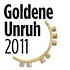 Победители конкурса Золотой Баланс 2011