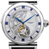Часы Observatoire 1872 Repetition Minutes на выставке GTE 2012