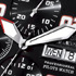 Новые наручные часы Aviator Professional