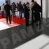 Новости сайта Pam65.ru: эксклюзивные фотографии с выставки GTE 2012