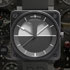 Новые лимитированные часы BR 01 Horizon от Bell & Ross