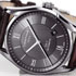 BaselWorld 2012: часы DS1 Automatic от компании Certina