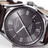 BaselWorld 2012:  DS1 Automatic   Certina