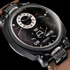  Anonimo Firenze Dual Time Drass  BaselWorld 2012