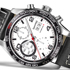 BaselWorld 2012: Eberhard&Co представляет наручные часы Champion V Grande Date
