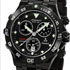   Atlantic Blackshark  BaselWorld 2012