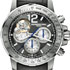 Raymond Weil представляет новинку  часы Nabucco Cuore Vivo