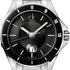 BaselWorld 2012: компания Calvin Klein представляет новые спортивные часы Play