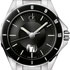 BaselWorld 2012:  Calvin Klein     Play