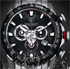 Часы Romanson на выставке Baselworld 2011 Часы Romanson на выставке Baselworld 2011