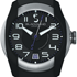 Новые часы Blacksand на выставке BaselWorld 2011