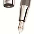 Компания Montblanc представляет перьевые ручки, посвященные Пабло Пикассо