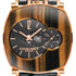 Новинка в коллекции Dandy Arty Open Face Edition от компании Chaumet