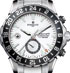 Новые модели часов  Perrelet, представленные на BaselWorld 2011.