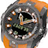 Новинки от компании Roamer, представленные на выставке в BaselWorld 2011.