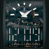 Подробности про белые Meccanico dG на BaselWorld 2011