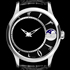 Konstantin Chaykin представляет изумительную новинку Levitas