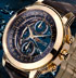   Quinting,    BaselWorld 2011