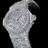 Изящная модель от Hublot за 5 млн. долларов - подарок от Бейонсе Jay-Z