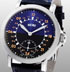 Новинки компании HEBE на BaselWorld 2011 Новинки компании HEBE на BaselWorld 2011