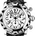 Glam Rock: ,     BaselWorld 2011