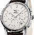 Компания Longines официальный хронометрист скачек Kentucky Derby