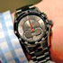 BaselWorld 2013: Chrono Classic 1/100th от Victorinox Swiss Army