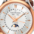 Manero MoonPhase Limited Edition  Carl F. Bucherer