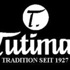 Tutima  