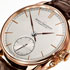 Moritz Grossmann   ATUM