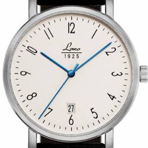 Laco представляет модель Classic Laco представляет модель Classic
