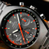 Basel-2014: Speedmaster Mark II  Omega