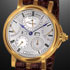 Часы Augustus I от Lang & Heyne