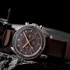 Baselworld 2014: Speedmaster Professional APOLLO 11 45th anniversary Limited Edition  Omega