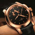 «Прыжок тигра»: Ulysse Nardin представляет часы Hourstriker Tiger