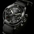  BaselWorld 2014: Fifty Fathoms Bathyscaphe Chronograph Flyback от Blancpain 