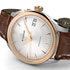 BaselWorld 2014: 1948 Legacy  ETERNA