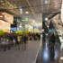 Успех выставки BaselWorld 2014