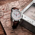 Легендарная гонка Mille Miglia  «la Corsa più bella del mondo» и новинка Mille Miglia 2014 от Chopard