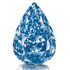 Компания Harry Winston приобрела голубой бриллиант весом 13,22 карата