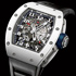 RM 030 Polo de Saint-Tropez от Richard Mille 