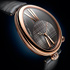 Breguet - Reine de Naples «Princesse» 8968
